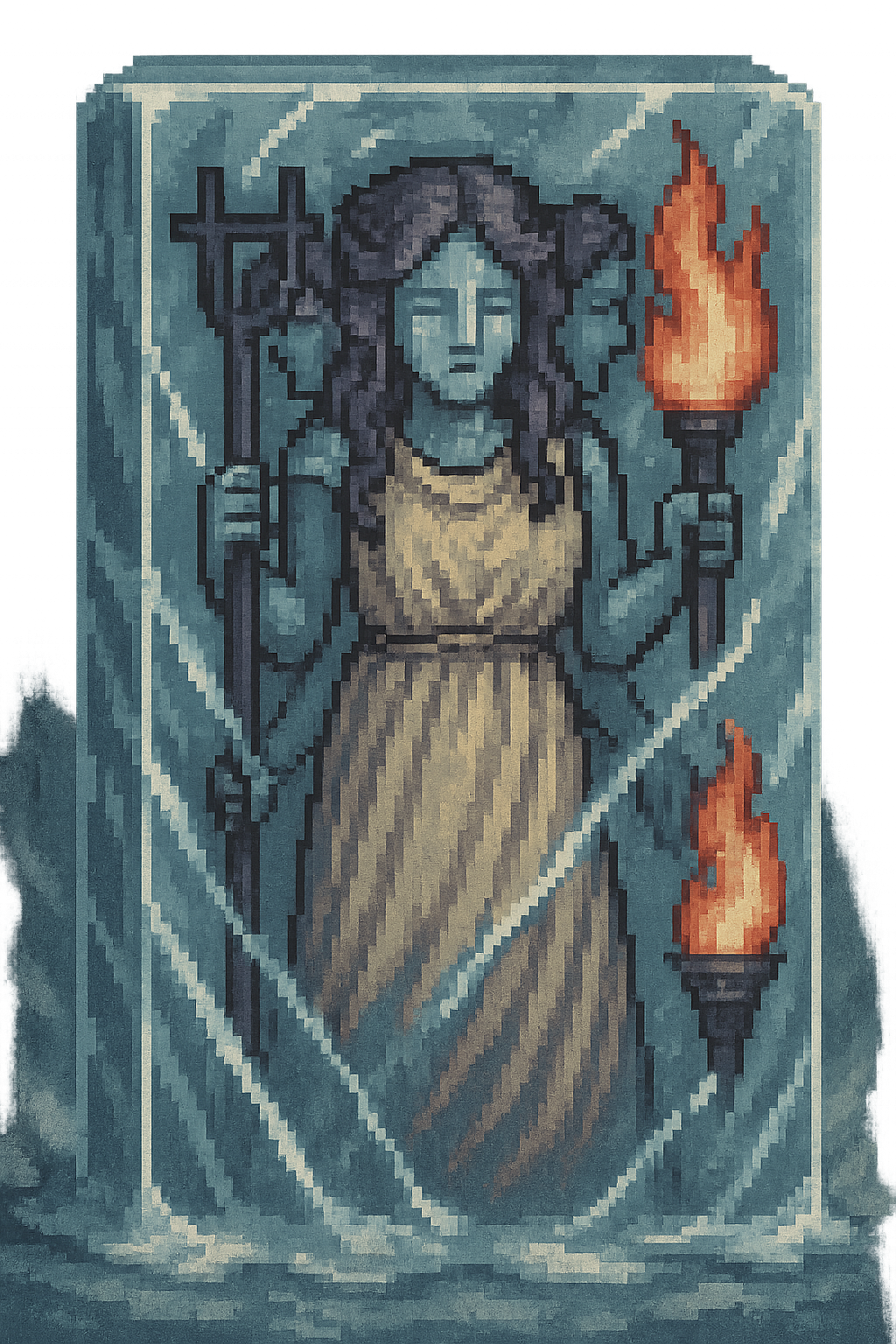 Hecate